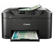 Canon Multifunción MAXIFY MB2150