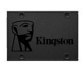 Kingston A400 SSD 480GB