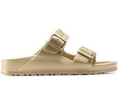 Birkenstock Arizona EVA