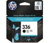 HP - TINTA HP 336 NEGRO