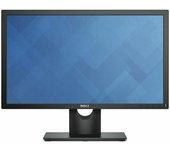 Dell E2216HV 22" LED FullHD