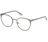 Gafas De Vista Guess Mujer  Gu2913-50011