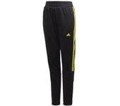 Pantalones de fútbol adidas tiro