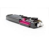 Q-Nomic 106R02745 toner Magenta