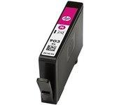 HP - TINTA HP 903XL MAGENTA