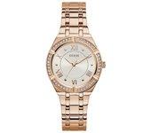 Reloj - Guess Cosmo GW0033L3 Ladies Watch