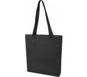 Bolso tote Turner liso