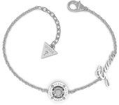 Pulsera GUESS