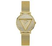 Montre Femme Guess GW0477L2