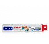 Kit VITIS Junior