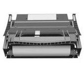 Tóner para Lexmark optra t620 / t622 Negro 30k (12A6865)