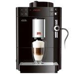 Cafetera MELITTA F530-102 (15 bar)