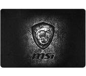 alfombrilla msi agility gd20