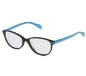 Gafas De Vista Tous Mujer  Vto92753700a