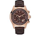 Guess Reloj de pulsera para hombre GUW0500G3