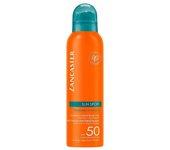 Sun Sport Mist SPF50 200 ml