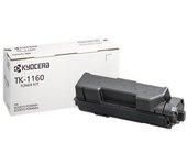 Kyocera Toner Tk1160