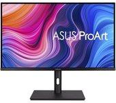 MONITOR LED 32 ASUS PRO ART PA329CV NEGRO