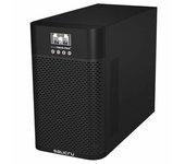 Ups SALICRU Twin Pro 2 1500VA