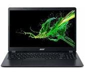 Ordenador Portátil Acer Extensa 15 EX215-22