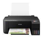 Epson EcoTank ET-1810