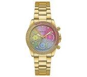 Reloj - Guess Sol GW0483L4 Ladies Watch