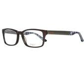 Gafas De Vista Gant Hombre  Ga3069-048-55