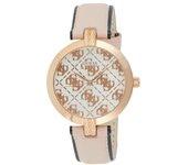 Reloj Guess Mujer GW0027L2 (Ø 35 mm)