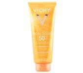 IDEAL SOLEIL LECHE SPF50 300ML