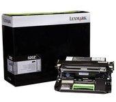 Lexmark 520Z tambor