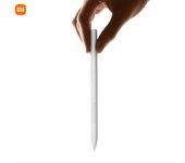 Lápiz inteligente Xiaomi Stylus Pen 2