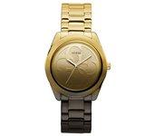 Reloj - Guess G Twist W1284L1 Ladies Watch