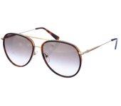 Gafas de Sol LONGCHAMP Metal Mujer