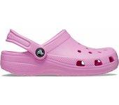 Zuecos Crocs  CLASSIC CLOG K