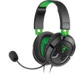 TBS-2303-REC50X, Auriculares para gaming