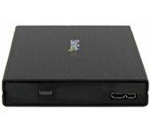 caja usb 3.0 disco duro hdd 2.5