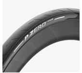 Cubierta Pirelli P ZERO Race 700x26C