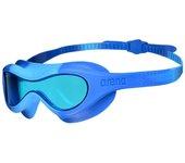 Gafa ARENA SPIDER KIDS 4287 100 Azul