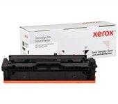 Xerox Tóner Everyday 006r04192