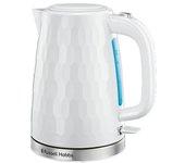 Hervidor de agua Russell Hobbs 26050-70