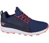 Skechers Go Golf Max Mojo