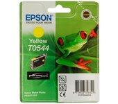 Epson - Cartucho T0544 amarillo C13T05444010