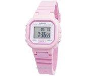 Reloj digital Casio LA-20WH-4A1EF