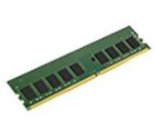 Kingston 16GB DDR4 2666 MHz ECC