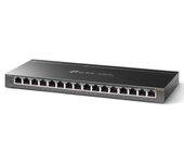 Switch TP-LINK TL-SG116E