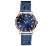 Reloj - Guess Wafer W0280G6 Mens Watch