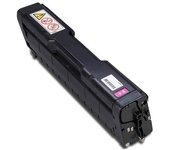 Tóner Compatible Ricoh Mc250Fw / P301W Magenta 408342 / M C250Hm