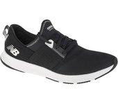 Zapatos Mujer NEW BALANCE Negro (Tam: 37)