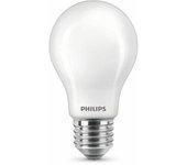 Bombilla LED PHILIPS E27