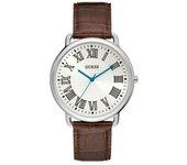 Reloj Guess Hombre W1164G1 (Ø44mm)